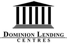 ORIGIN HOME FINANCIAL PARTNERS INC.