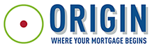 ORIGIN HOME FINANCIAL PARTNERS INC.
